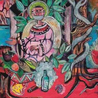 Short and Sweet - (Import CD)