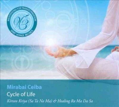 Cycle of Life - (Import CD)