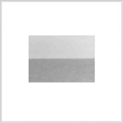 Rolf Julius - Music For A Distance (CD)
