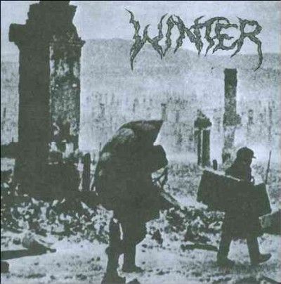 Into Darkness - (Import CD)