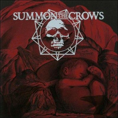 One More for the Gallows - (Import CD)