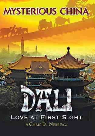 Dali:Love at First Sight - (Region 1 Import DVD)