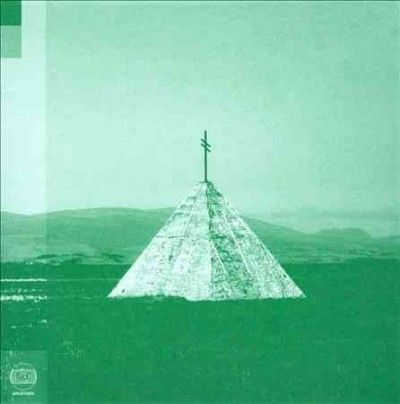 Timber Timbre - Creep On Creepin On (CD)