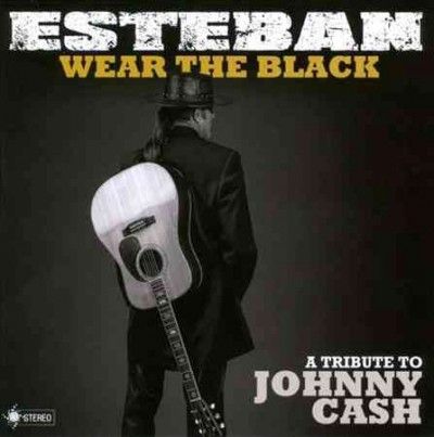 Wear the Black - (Import CD)