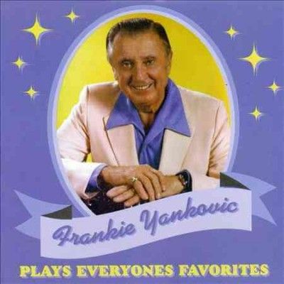 Plays Everyones Favorites - (Import CD)