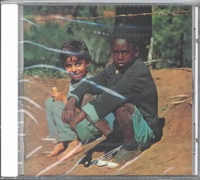 Milton Nascimento - Clube Da Esquina (CD)