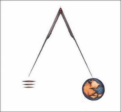 True Widow - True Widow (CD)