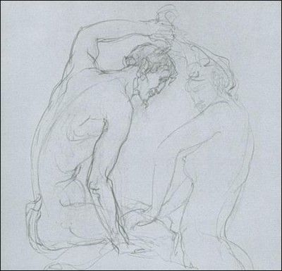 Cyro Baptista - Zorn: Satyr's Play Cerberus (CD)