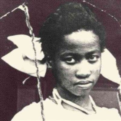 Mantana Roberts - Coin Coin Chapter One: Gens De Couleur (CD)