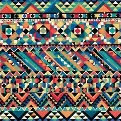 About Group - Start And Complete (CD)