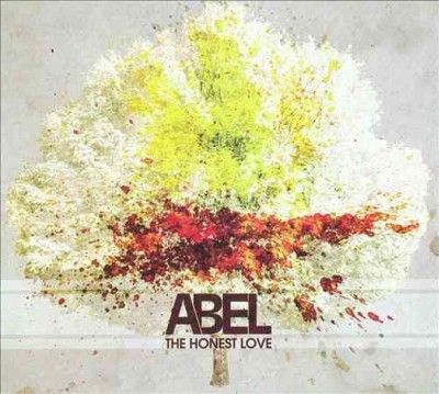 Honest Love - (Import CD)