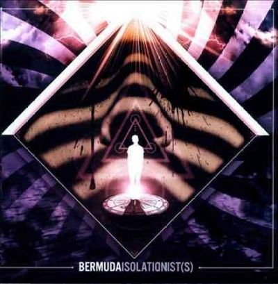 Bermuda - Isolationist (s) (CD)