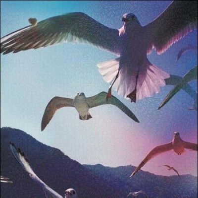 Takkyu Ishino - Cruise (CD)