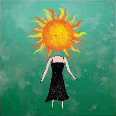 Balance And Composur - Separation (CD)