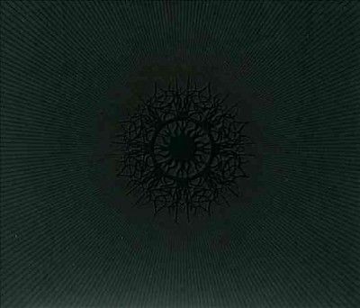 Samael - Lux Mundi (CD)