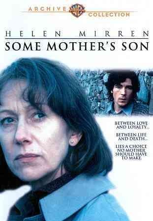 Some Mother's Son - (Region 1 Import DVD)