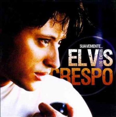 Suavemente Los Exitos - (Import CD)