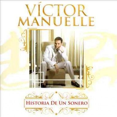 Historia De Un Soreno - (Import CD)