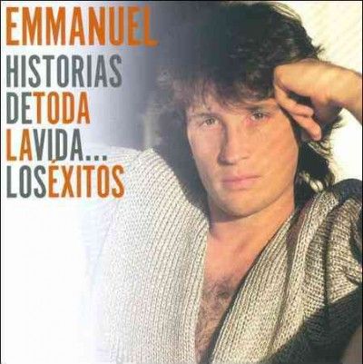 Historias De Toda La Vida Los Exitos - (Import CD)