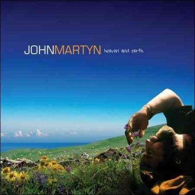Heaven and Earth - (Import CD)