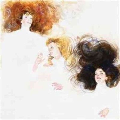 Sandwitches - Mrs. Jones Cookies (CD)