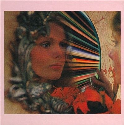 Eksi Ekso - Brown Shark Red Lion (CD)