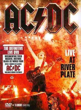 Collector's Edit - (Region 1 Import Dvd image