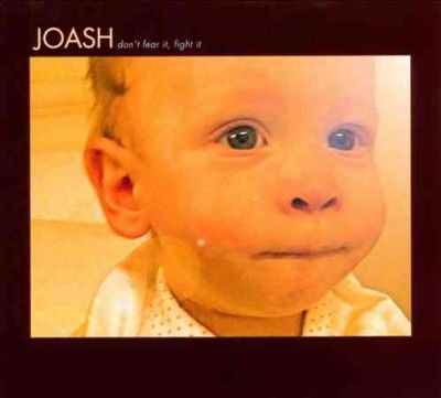 Don't Fear It Fight It - (Import CD)