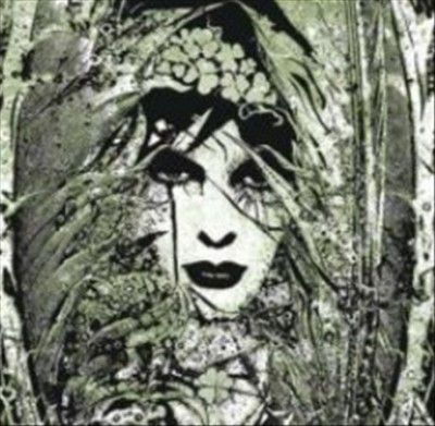 Lucky Me - (Import CD)