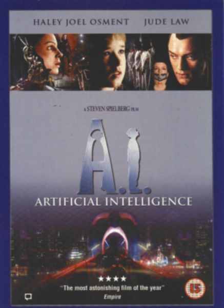 Thumbnail product image - 1