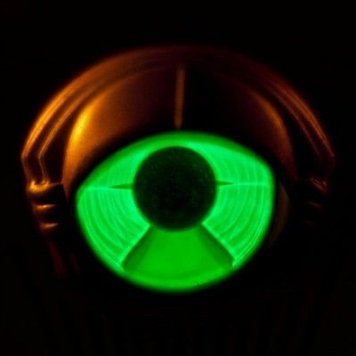 My Morning Jacket - Circuital (CD)