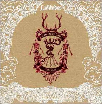 Untitled - (Import CD)