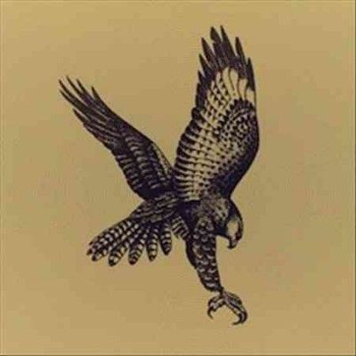 Vieux Farka Toure - Secret (CD)
