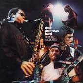 Listener Supported (CD)