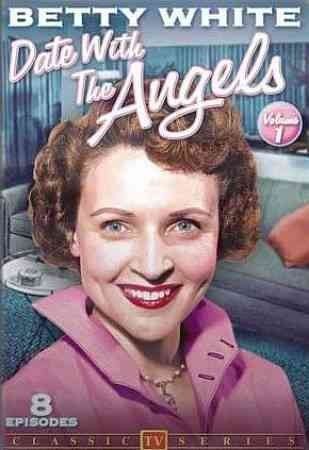 Date With The Angels: Vol 1 (DVD)