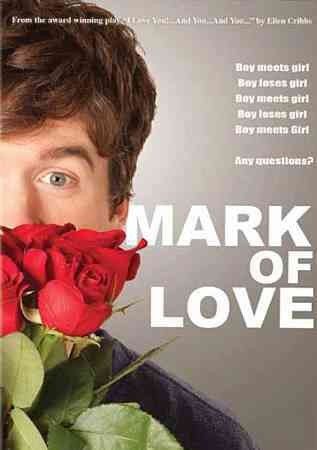 Mark of Love - (Region 1 Import DVD)