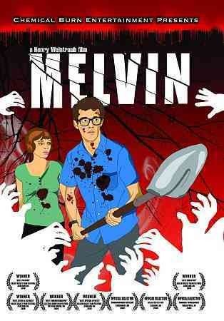 Melvin