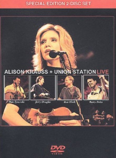 Dvd image