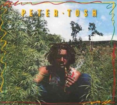 Legalize It (Legacy Edition) (CD)