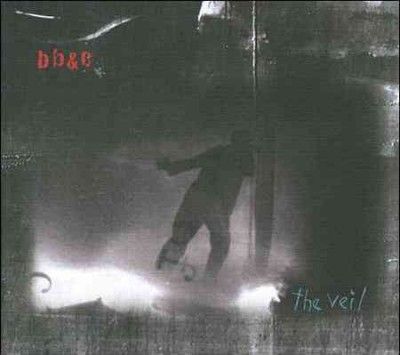 Nels Cline - Veil (CD)