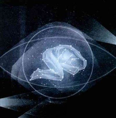 Hands - Give Me Rest (CD)