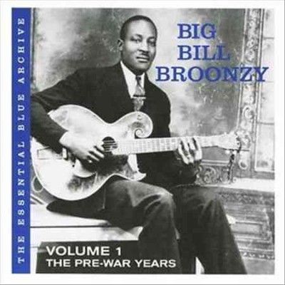 Essential Blue Archive:Pre War Years - (Import CD)
