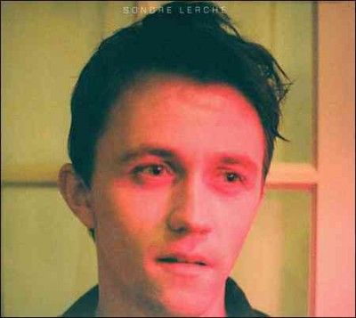 Sondre Lerche - (Import CD)