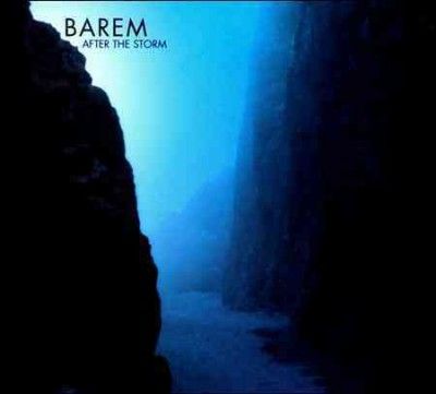 Barem - After The Storm (CD)