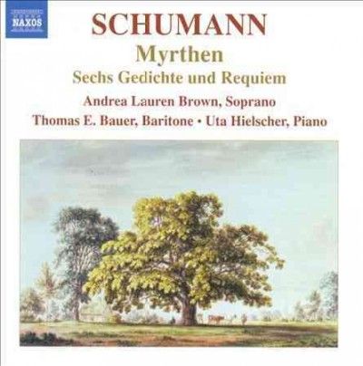 Lied Edition Vol 6 (CD)