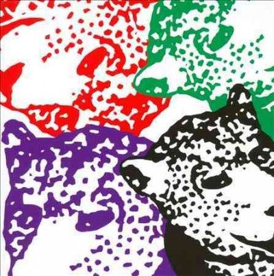 Tiger &amp; Woods - Through The Green (CD)
