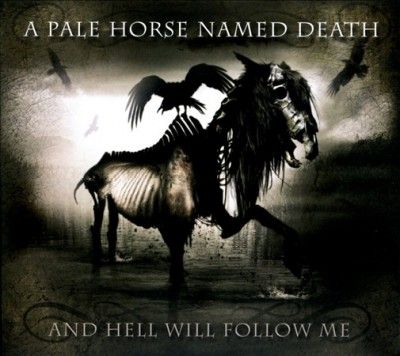 Hell Will Follow Me - (Import CD)