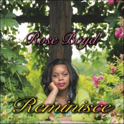 Reminisce - (Import CD)