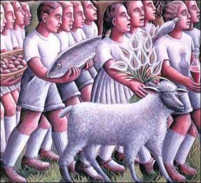 King Crimson - Scarcity Of Miracles (DVD)