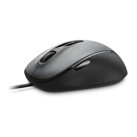 comfort mouse 4500